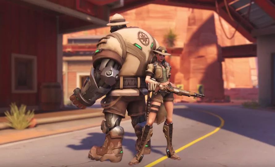 但保罗乔治 但保罗乔治