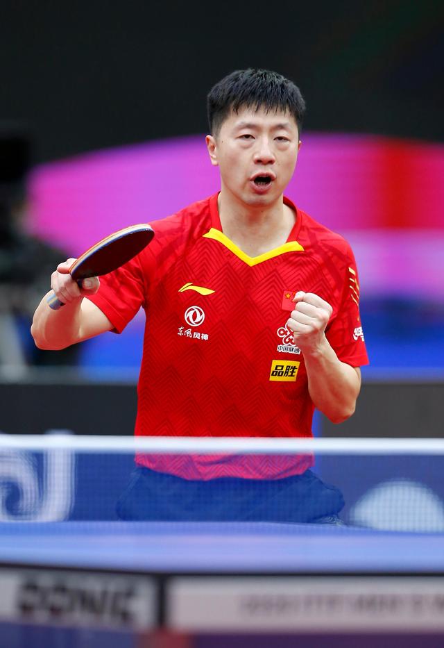 除字母哥外 除字母哥外