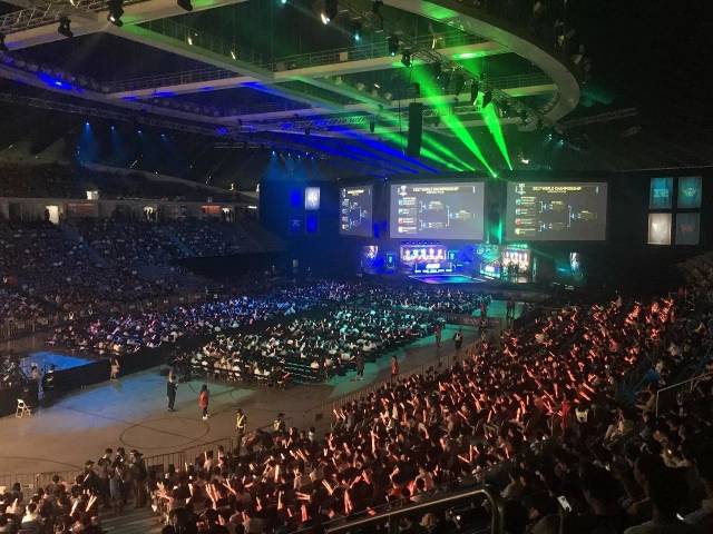 水到渠成 水到渠成