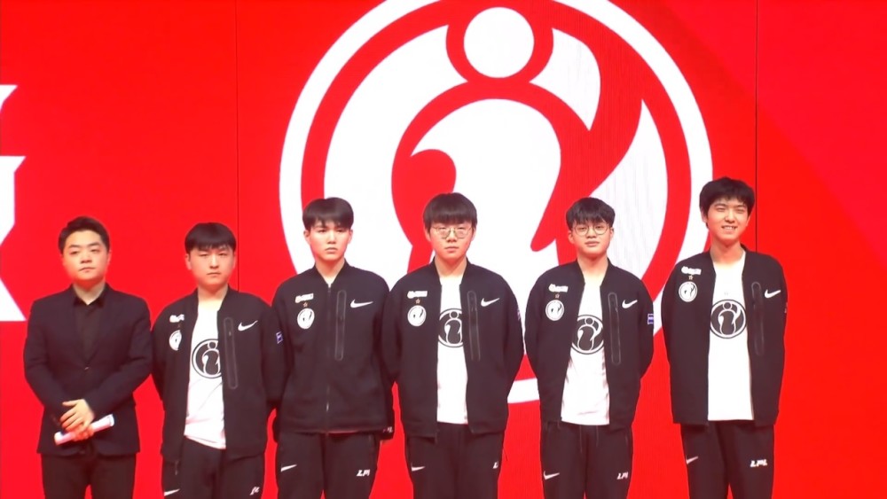 从比赛内容 从比赛内容