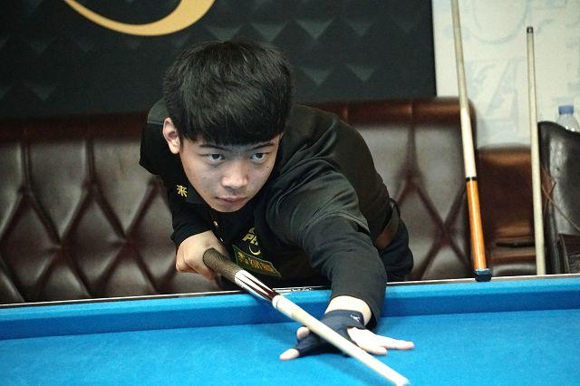 无论是德国 无论是德国