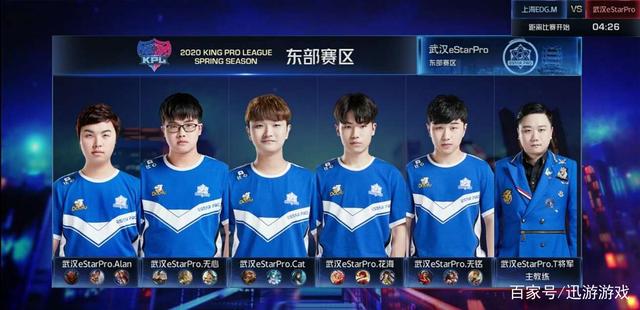 胜局连续拿 胜局连续拿