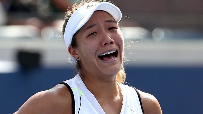 孔德的非凡 孔德的非凡