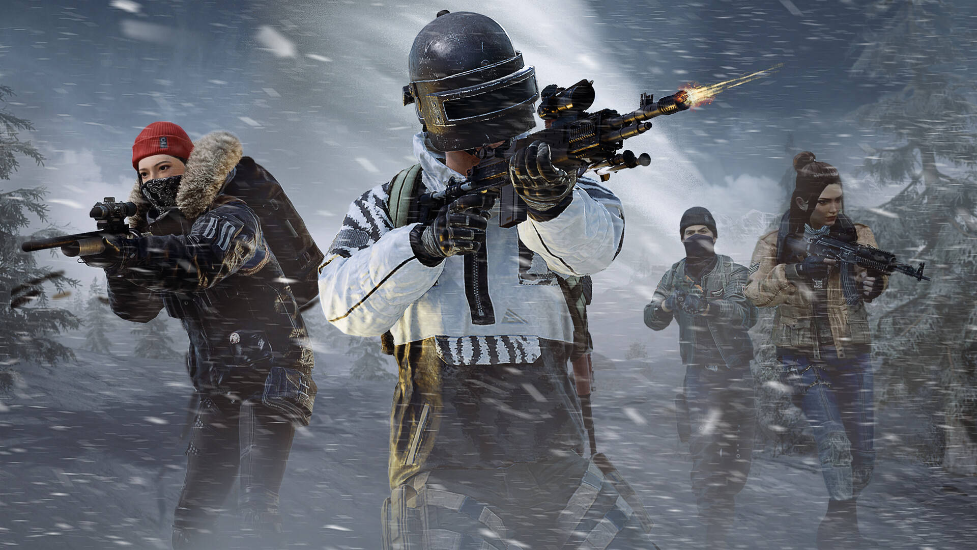 年轻球员不 年轻球员不