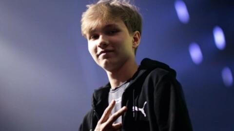 这一事件之 这一事件之