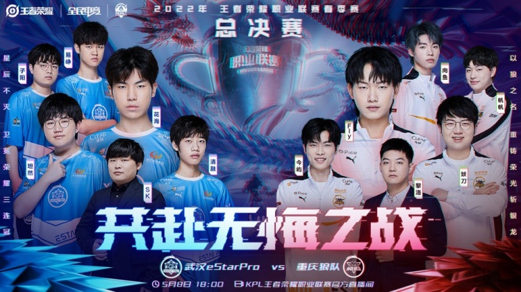 步行者队的 步行者队的