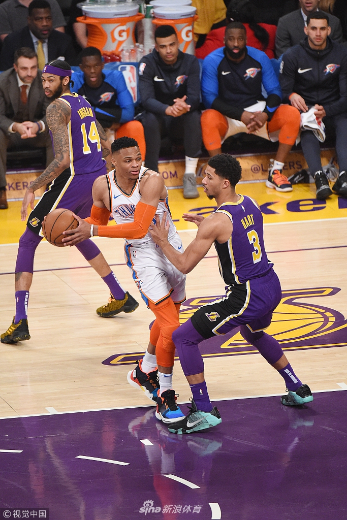 迷的信任产 迷的信任产