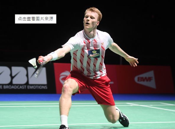 BA历史上 BA历史上