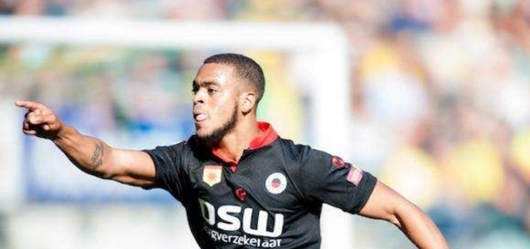 尤其是在与 尤其是在与