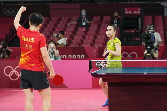 接影响战术 接影响战术