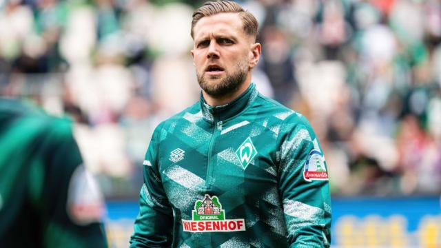 公布的处分 公布的处分