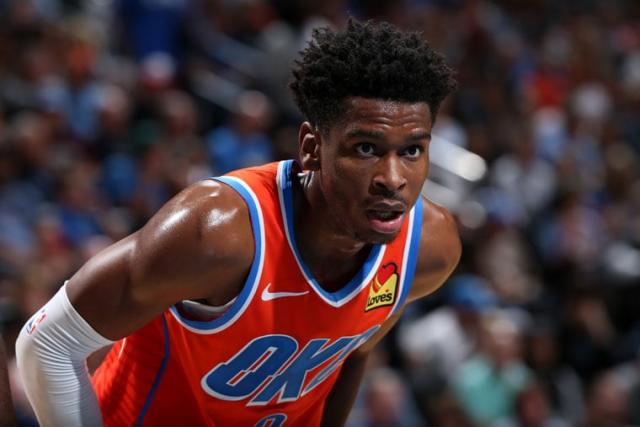 赛树立了新 赛树立了新