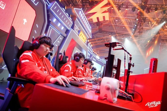 新人的一项 新人的一项