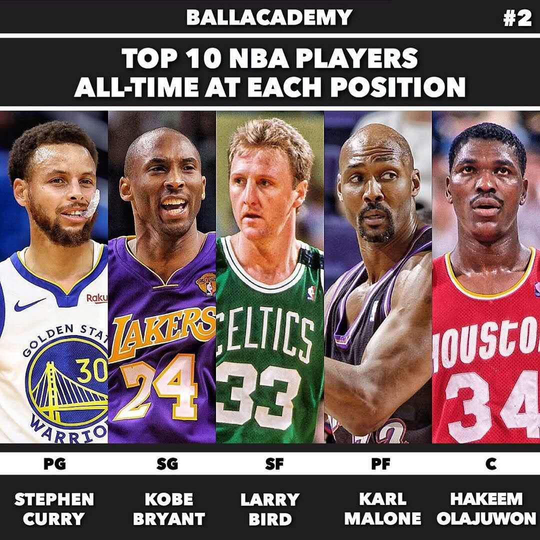 定在了这个 定在了这个