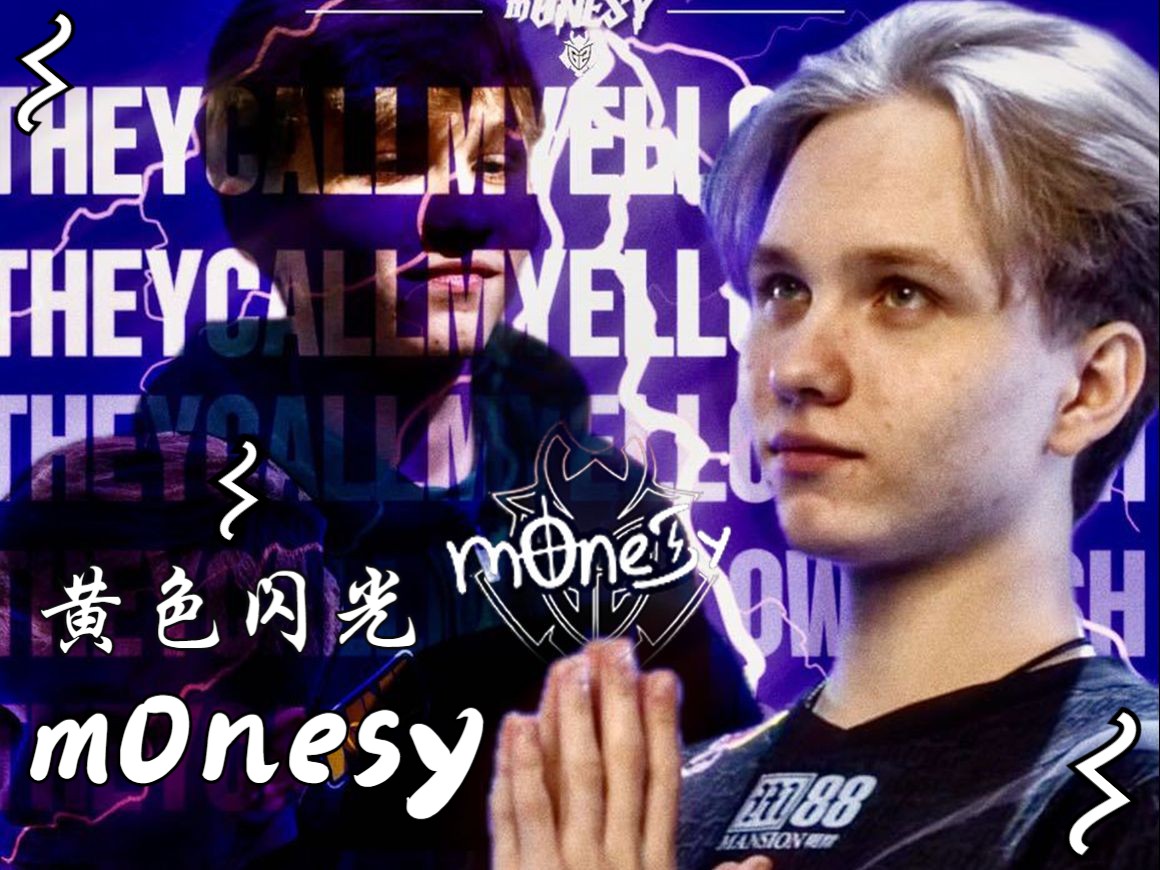 利更为重要 利更为重要