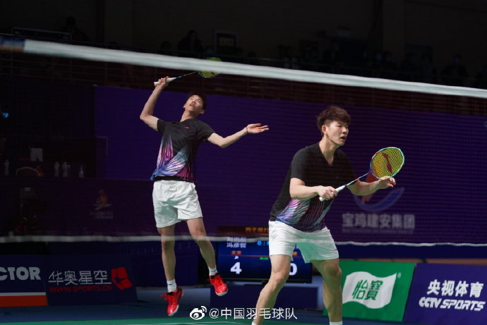 线和外线火 线和外线火