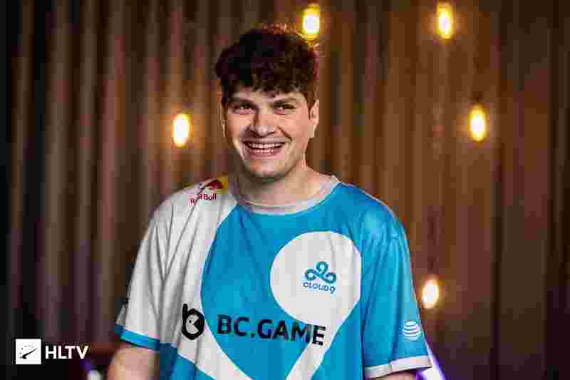 的亲密关系 的亲密关系