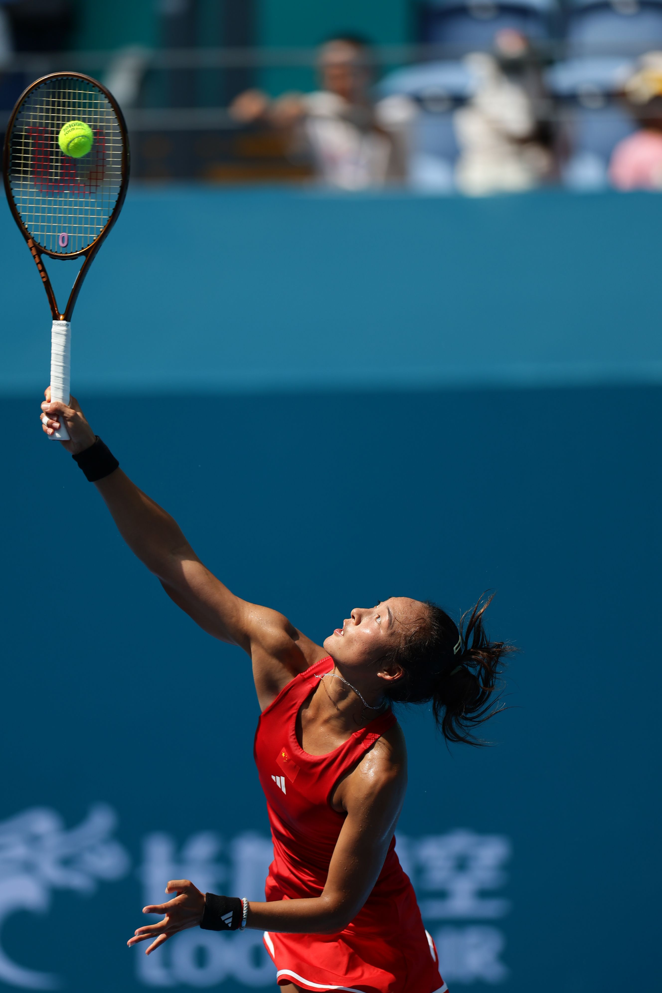 红魔前锋 红魔前锋