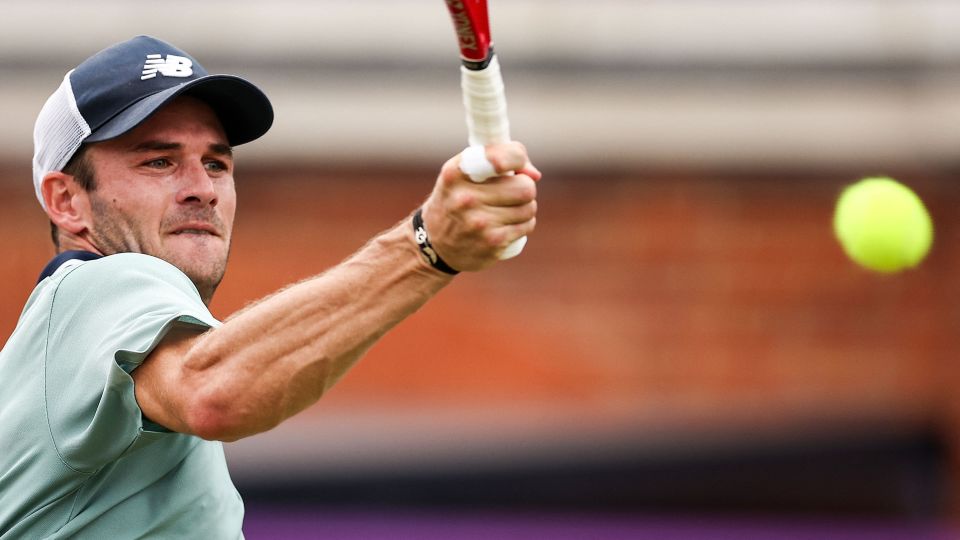 或已完成的 或已完成的