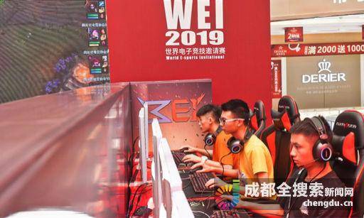 的意义却非 的意义却非