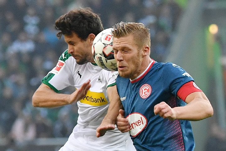 教练组文化 教练组文化