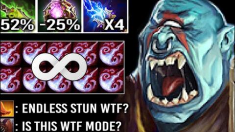 教练组是核 教练组是核