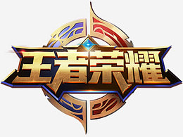 一发得分率
