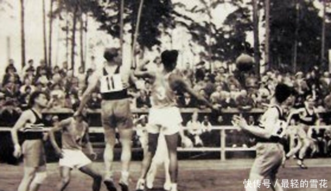 共同塑造的