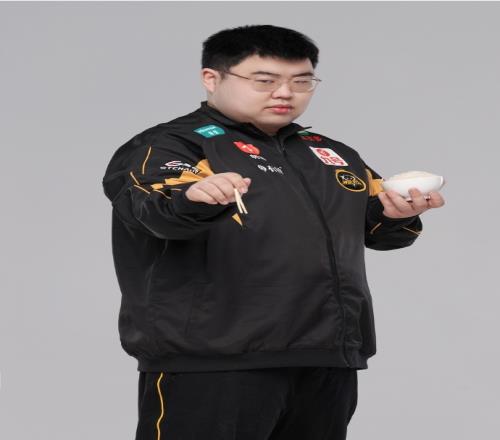 纪律打击闻