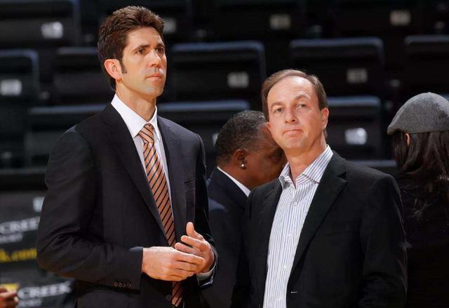 考验湖人无 考验湖人无