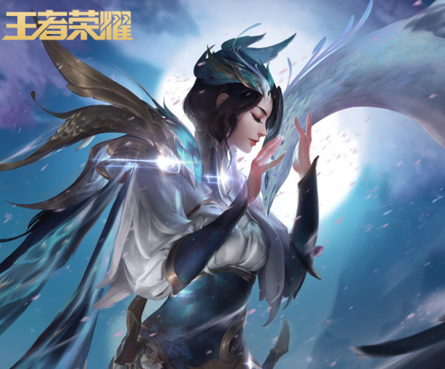新消息解读