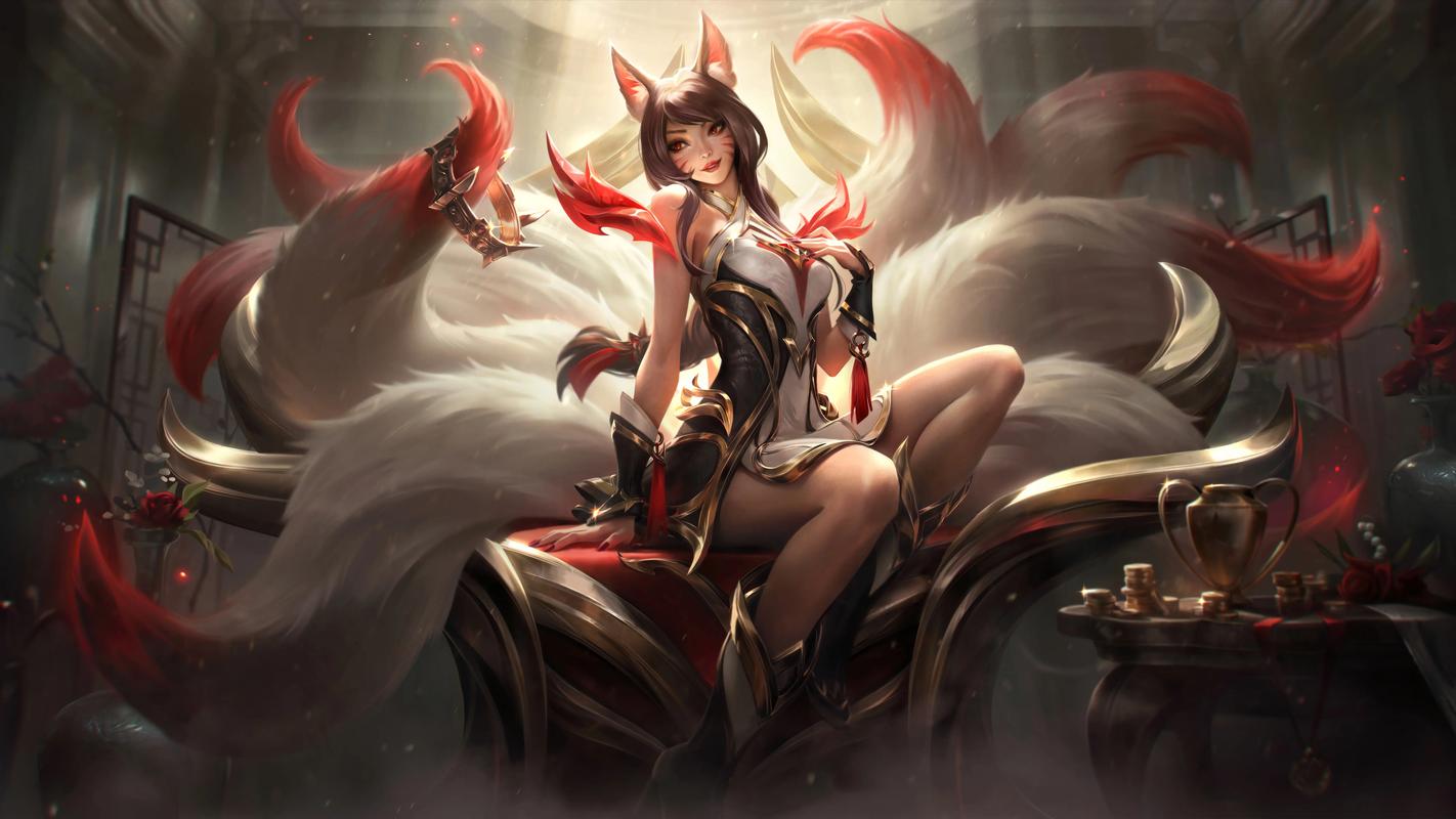 的碎片