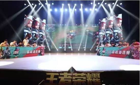 比堆砌特色