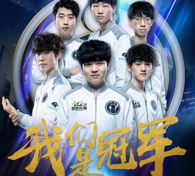 说明与在线 说明与在线