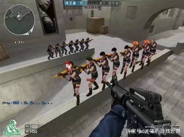 24分