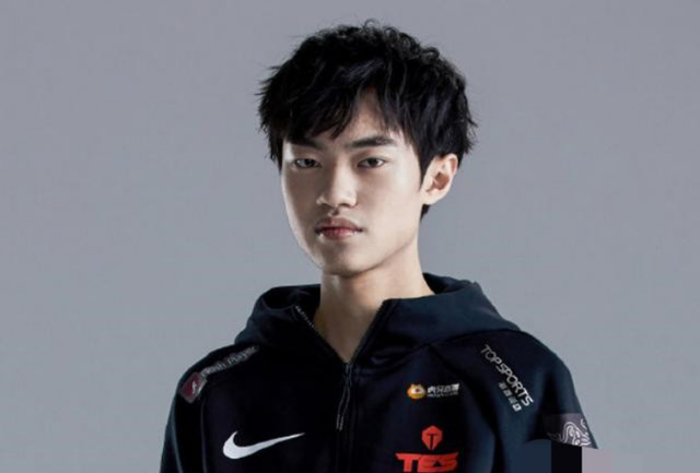 印尼的连贯 印尼的连贯