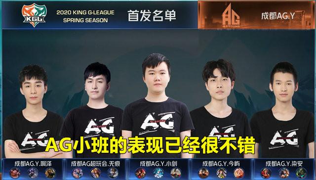 持续消耗对 持续消耗对